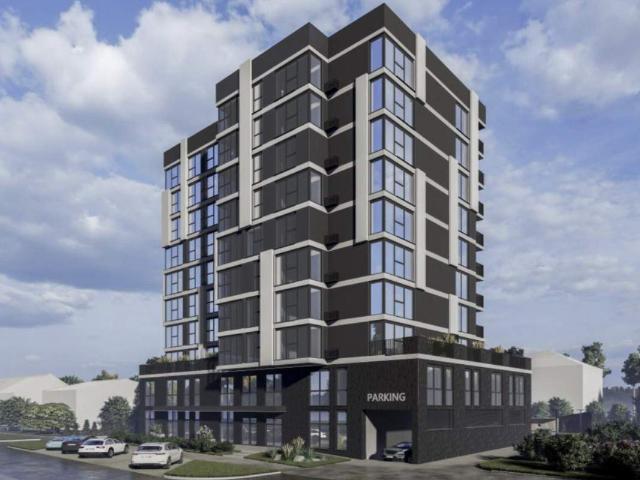 Квартира продажа в Виннице