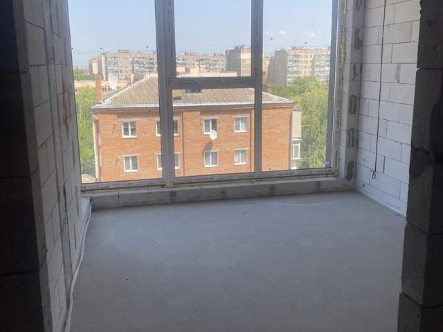 Квартира продажа в Виннице