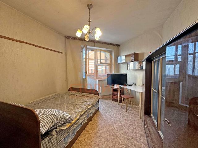 Квартира аренда в Москва