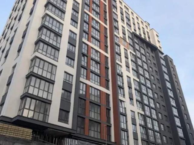 Квартира продажа в Великой Березовице