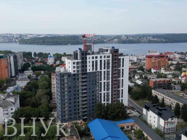 Квартира продажа в Великой Березовице