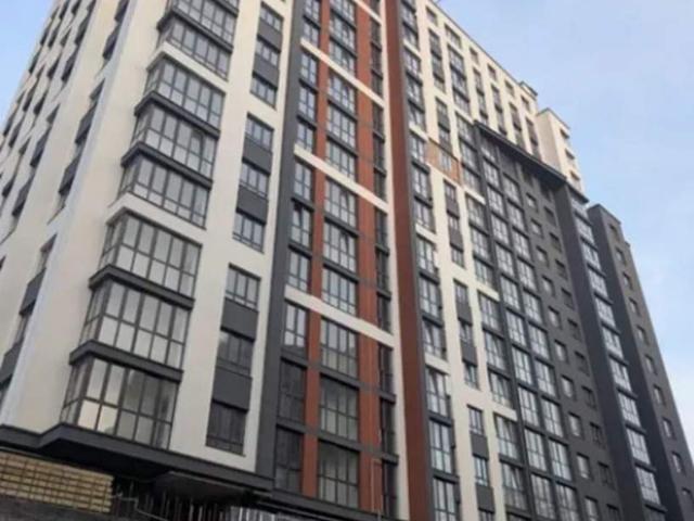 Квартира продажа в Великой Березовице