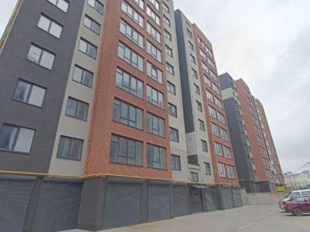 Квартира продажа в Хмельницком