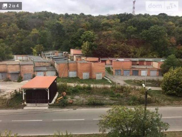 Квартира продажа в Полтавской области