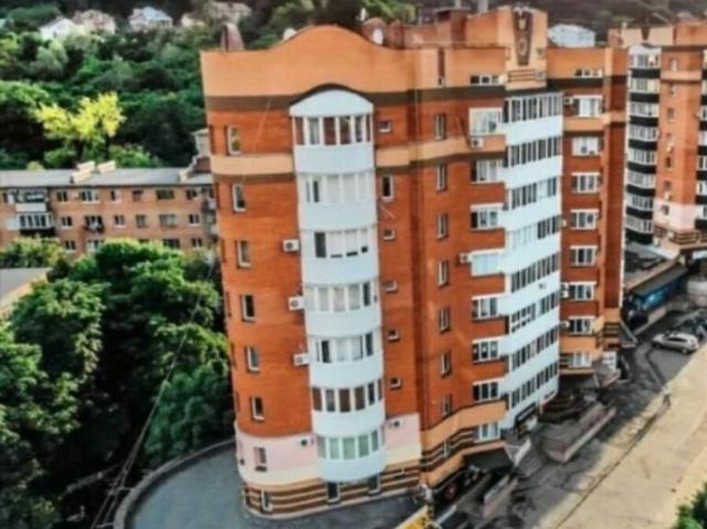 Квартира продажа в Полтавской области