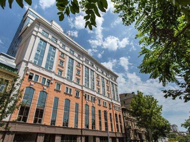 Квартира продажа в Великодолинском, Днепропетровской области