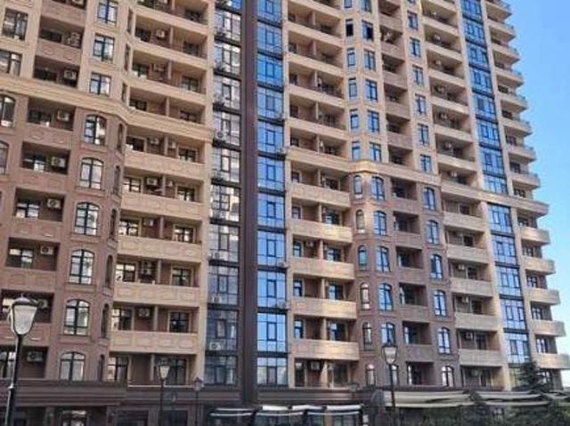 Квартира продажа в Великодолинском, Днепропетровской области
