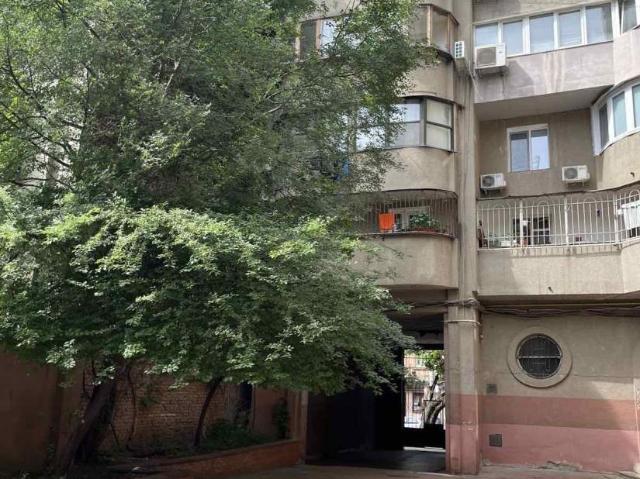 Квартира продажа в Великодолинском, Днепропетровской области
