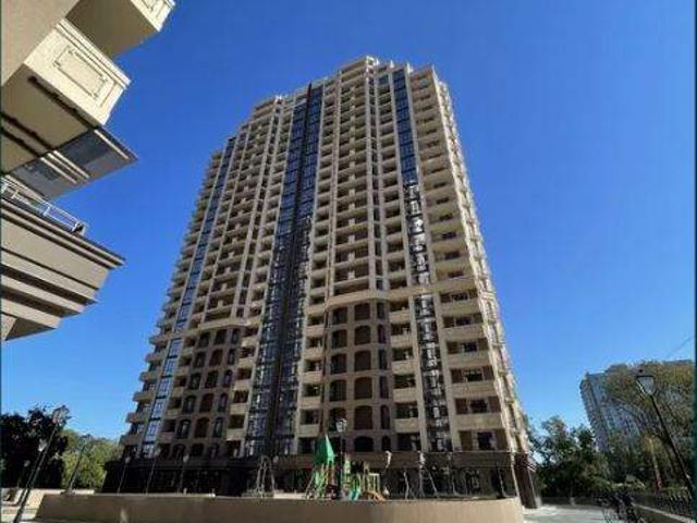 Квартира продажа в Великодолинском, Днепропетровской области