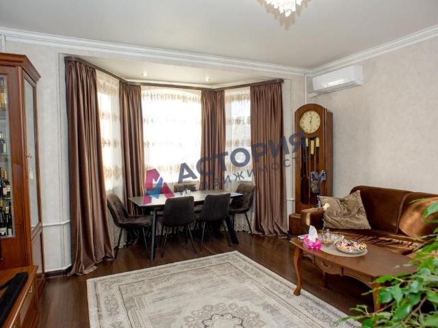 Квартира продажа в Тула, Тульская область