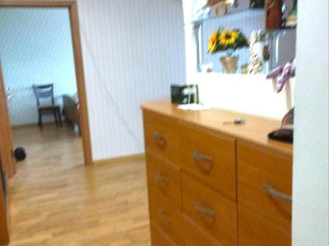 Квартира продажа в Кругах, Винницкой области
