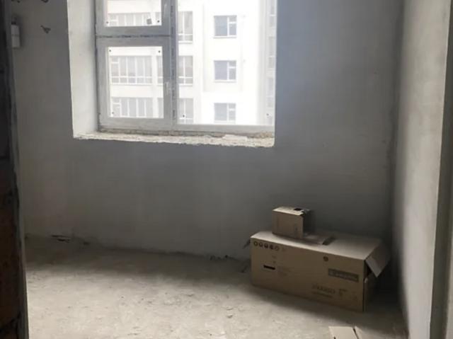 Квартира продажа в Хмельницком