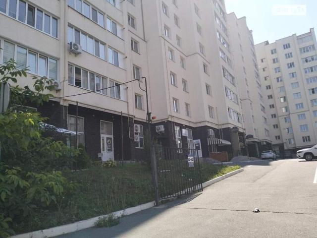 Квартира продажа в Хмельницком