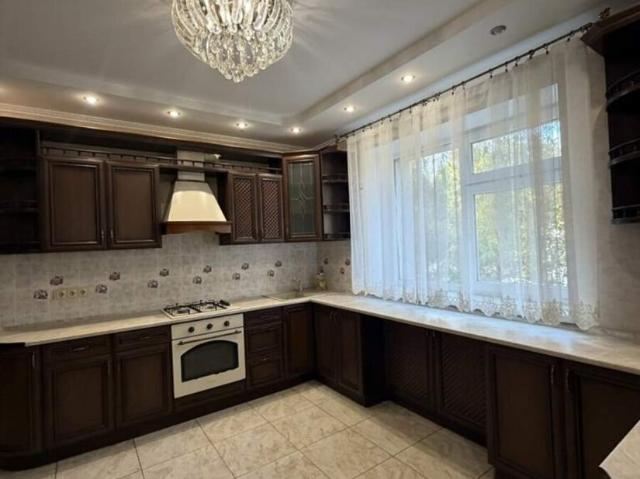 Квартира продажа в Мрія ЖК, Хмельницький