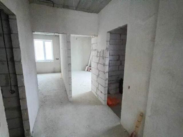 Квартира продажа