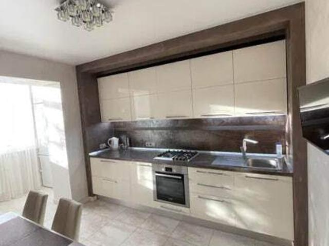 Квартира продажа в Сумах, Сумской области