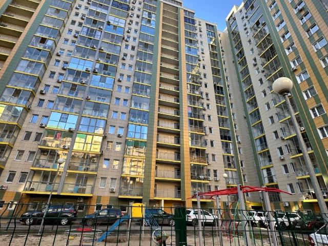 Квартира продажа в Татарстан Республика
