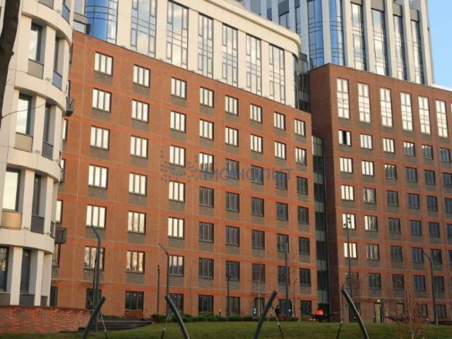 Квартира продажа в Горький, Тыва Республика