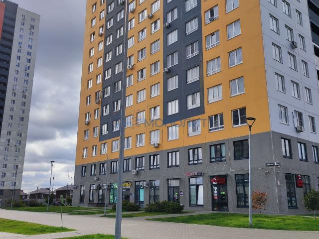 Квартира продажа в Тыва Республика