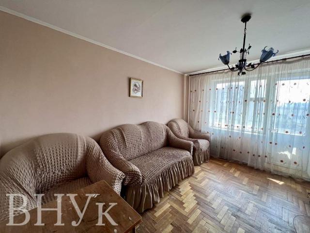 Квартира продажа в Аляска, Великой Березовице