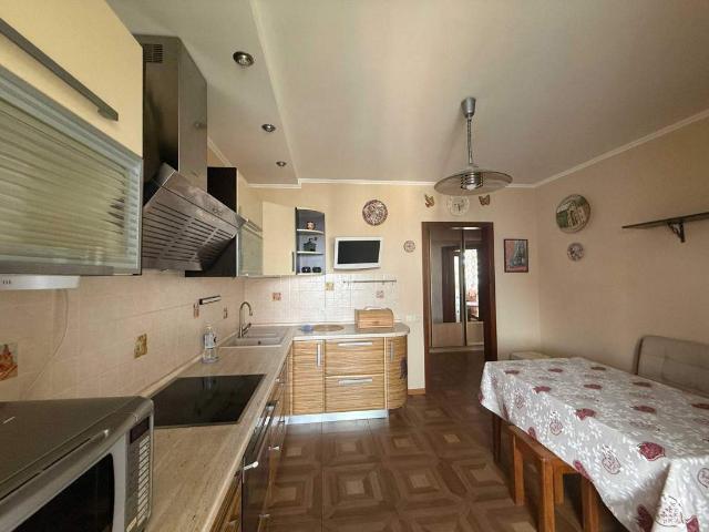 Квартира продажа в Торгмаш, Калите