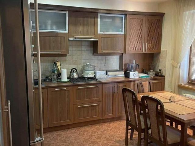 Квартира продажа в Центральный