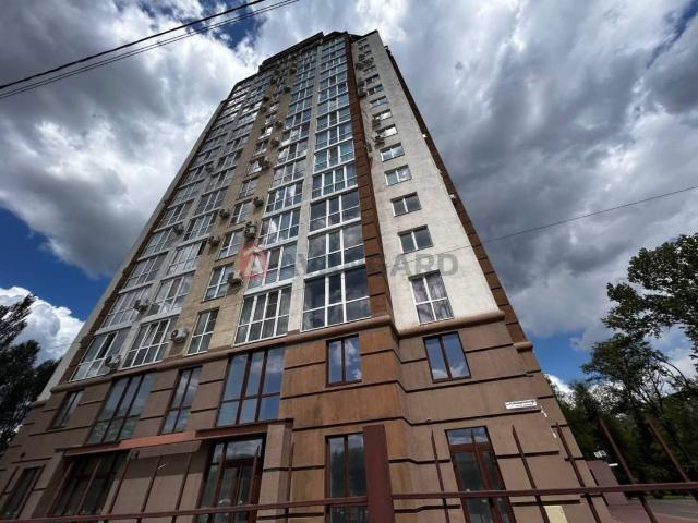 Квартира продажа в Запорожье