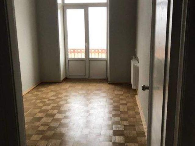 Квартира продажа в Запорожье