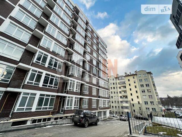 Квартира продажа в Львовская, Загорье