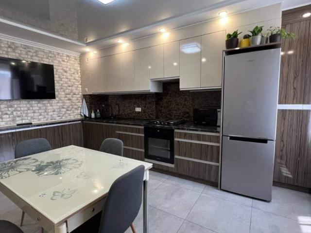 Квартира продажа в Сумах, Сумской области