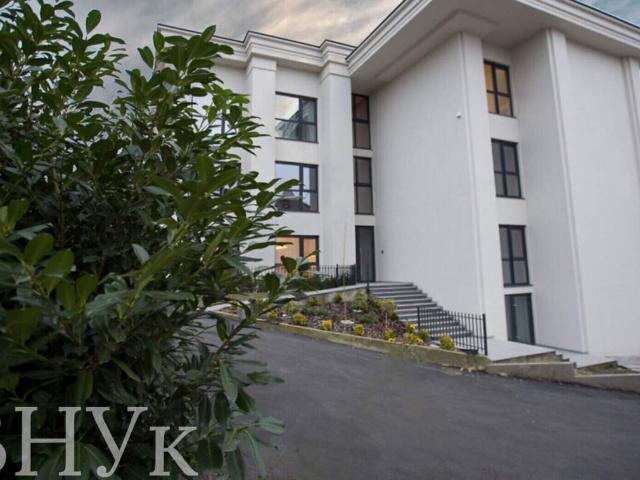 Квартира продажа в Ужгород, Закарпатской области