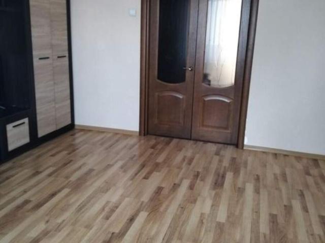 Квартира продажа в Луцке