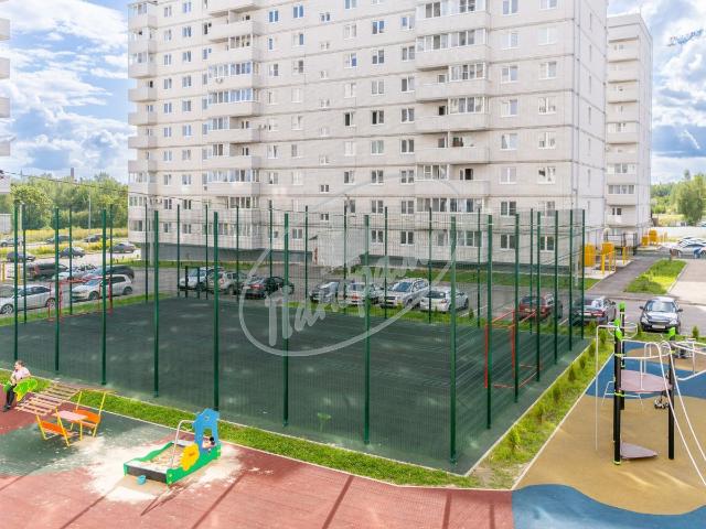 Квартира продажа в Калуга, Калужская Обл