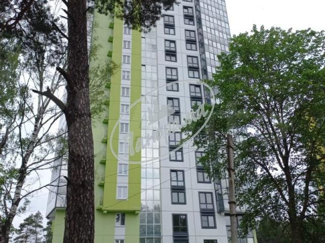 Квартира продажа в Калуга, Калужская Обл