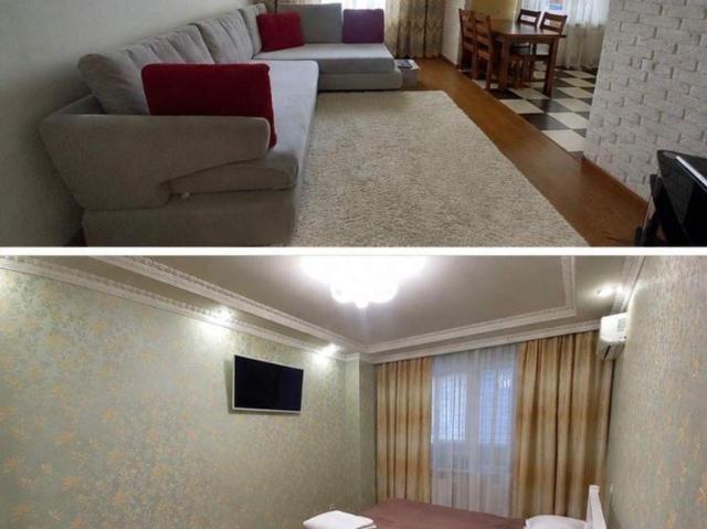Квартира аренда в Позняки, Романкове