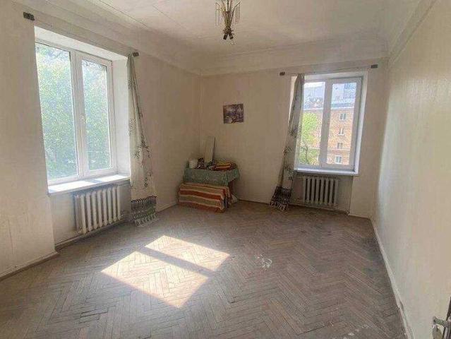 Квартира аренда в Печерский, Романкове