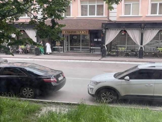 Квартира продажа в Полтавской области