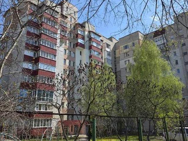 Квартира продажа в Ковпаківський район, Ковпаковский