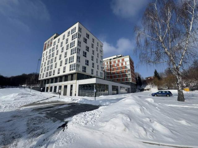 Квартира продажа в Кременце