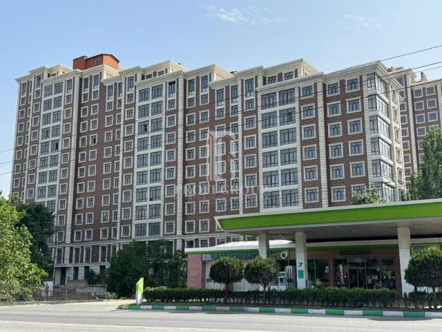 Квартира продажа в Советский район, Махачкала