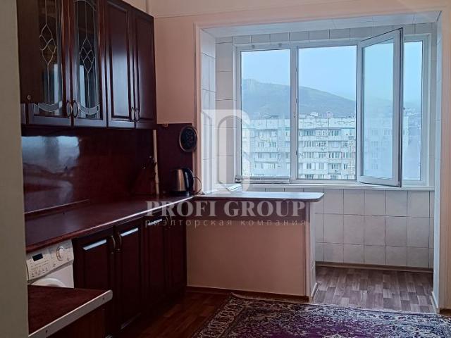 Квартира продажа в Кировский район, Махачкала
