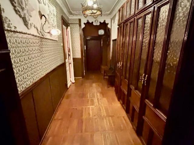 Квартира аренда в Москва