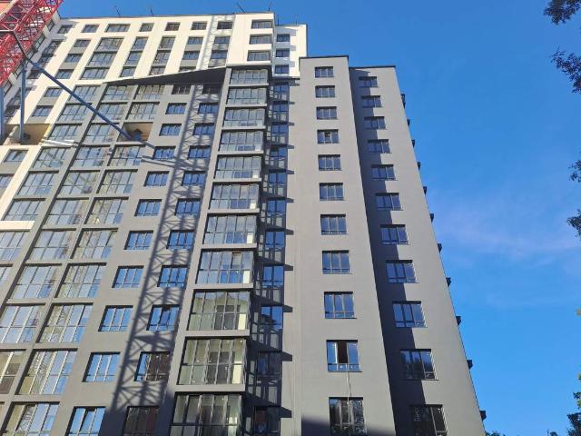 Квартира продажа в Великой Березовице