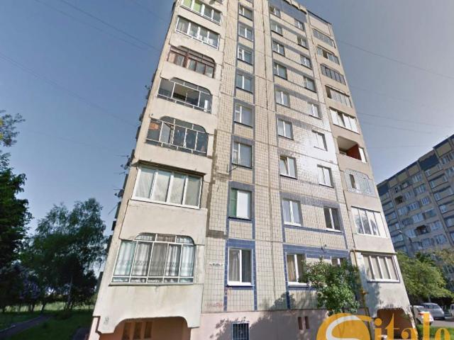 Квартира продажа в Львовская, Загорье