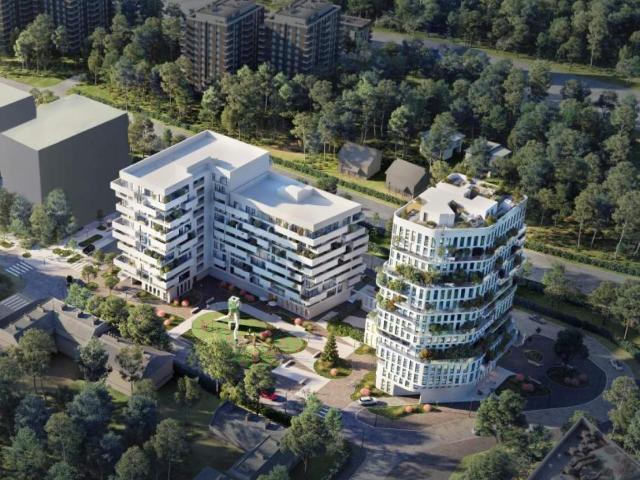 Квартира продажа