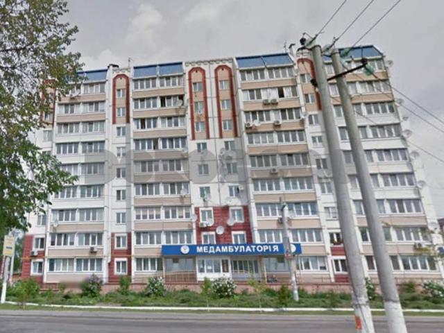 Квартира продажа в Винницкой области