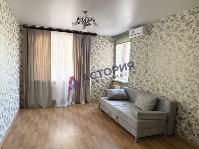 Квартира продажа в Тульская область