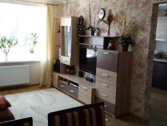 Квартира аренда в Гребенях, Винницкой области