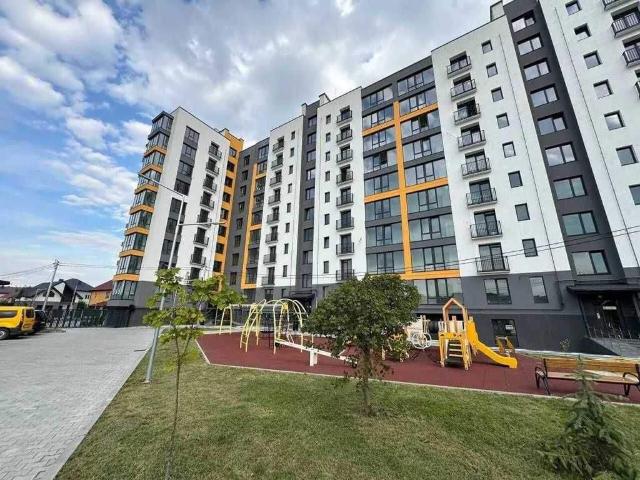 Квартира продажа