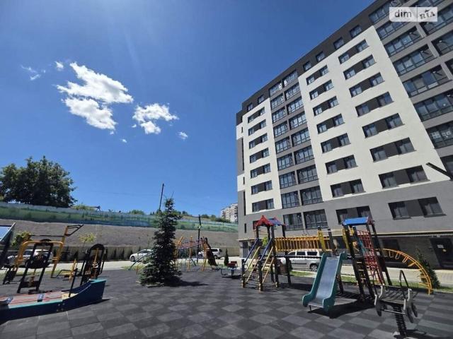 Квартира продажа в Хмельницький, Хмельницький район